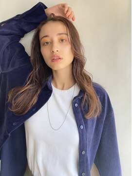 エクー(ECOO) 『　   ブラウンベージュ  　』　　ECOO