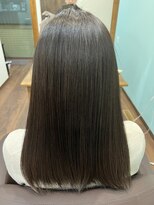 リノ(Lino)&nbsp;METEO+コアミ－トリ－トメント