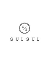 グルグル 下総中山店(GULGUL) GULGUL creative