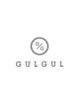 グルグル 下総中山店(GULGUL) GULGUL creative