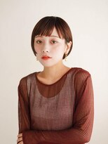 ジュール サウス 新宿南口(Joule South) CC13440_32_1700712620486