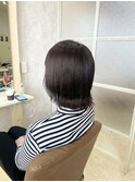 【SAKURA】オリーブベージュ #大和