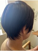 夏に向けて