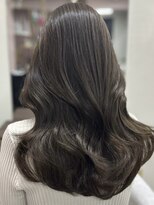 シーテ(Ciete) mocha beige