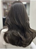 mocha beige