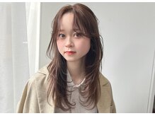 アメリ(AMELIE)