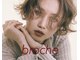 ブローチ(broche)の写真