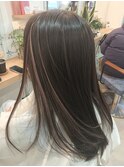 エクステツルツルスペシャル