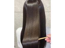 ボタニウムドットアン バイ アールサロン(BOTANIUM.An by Rr SALON)
