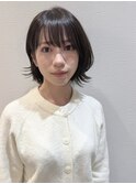 クラシックボブ