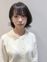 ゴウトゥデイ 札幌店(GO TODAY) クラシックボブ