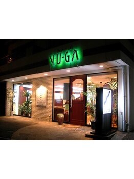 少人数の落ち着いた雰囲気とアットホームな雰囲気が魅力♪大型店が苦手な方も気軽に通えるのが嬉しい◎