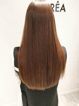 クオレア(CUOREA)