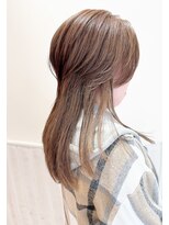 ネオリーブカップ 町田店(Neolive capu)&nbsp;つなげないレイヤー　ウルフ