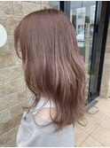 ハイトーン