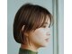 アメリエギャルソン(amelie et garcon)の写真