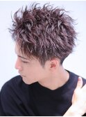 インスパイアショート