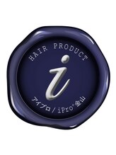 アイプロ / iPro 金山 縮毛矯正 / 癖毛改善 専門店