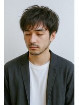 プレミア(PREMIER)&nbsp;メンズ　ショート