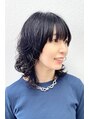 プランタン(Printemps) 佐藤 真子