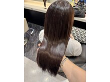 シファー(～Cifer)