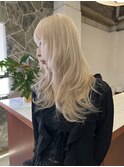 layer cut