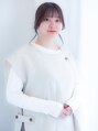 ドラン 東大阪店(DRAN) RIN 