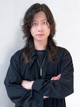 アルバム 池袋(ALBUM)&nbsp;倉田 翔