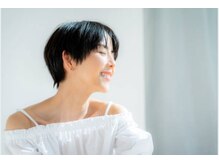 シャンボァール(Schon Var)