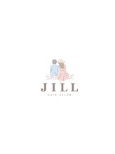 髪質改善 JILL hair salon 昭和町店
