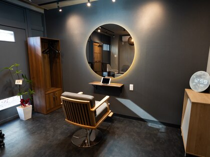 拓屋本店の写真