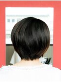 全体染め