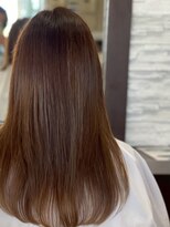 ディップス(Dip's)&nbsp;ツヤカラー