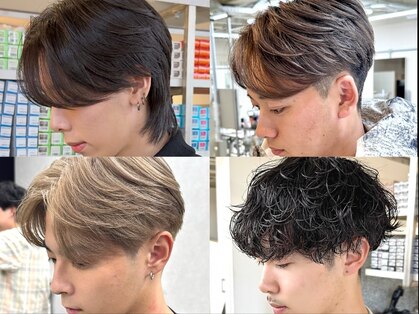 ファンド 千葉(fand)の写真