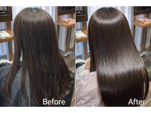 ドゥ プログレス(de Progress)