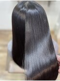 【Liss】『高濃度水素トリートメント×TOKIOトリートメント』