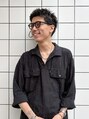 ヘアー アイス カンナ(HAIR ICI Canna)&nbsp;大矢 義翔