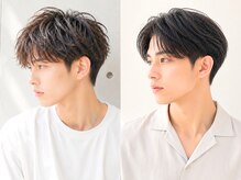 ティジェイ天気予報 メンズ 岐阜店(TJ天気予報 Men's)