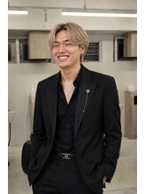 アイトーキョー 下北沢(AI TOKYO) kairi