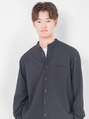 グランド 姫路店(GRAND)&nbsp;児島 颯斗