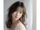 アース 静岡駅前店(HAIR&MAKE EARTH)の写真