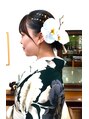 レットリート(RETREAT)/中島典子