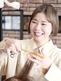 ＫＵＰＬＡ【クプラ】【11月上旬 NEW OPEN（予定）】/磯田 えみこ