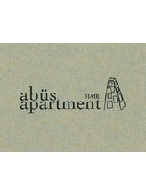 abus apartment【アブスアパートメント】