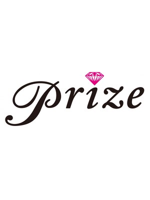 プライズ 錦糸町北口店(prize)