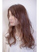 ヘアサロン パーセント(Hair Salon ％)&nbsp;#17