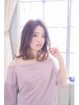 ネオリーブノース 中板橋店(Neolive north)&nbsp;マーブルウェーブ