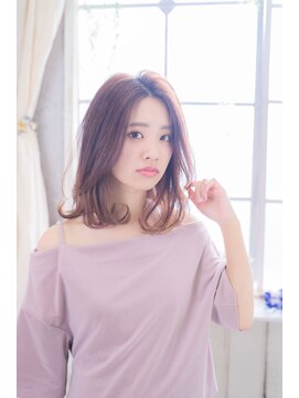 ネオリーブノース 中板橋店(Neolive north) マーブルウェーブ