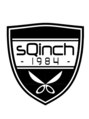 スクインチ(sQinch)/矢吹 まさひろ