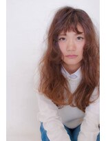 モードケイズ 六甲道店(MODE K’s)&nbsp;六甲道コレクション♪